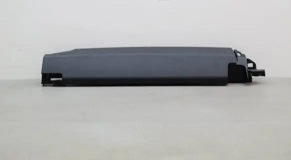 BMW X5 F15 Front door seat control surround trim 7317450