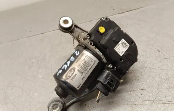Ford Mondeo MK V Wiper motor W000051873 DS7317504DD 769000518733