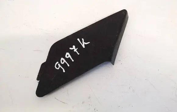 Audi A4 S4 B6 8E 8H Other interior part 8e0882327a