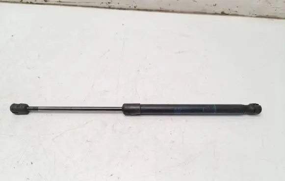 Opel Astra H Tailgate/trunk strut/damper 3286TY 244638205188