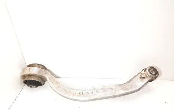 Audi A4 S4 B7 8E 8H Front lower control arm/wishbone K180013