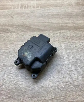 Mini One - Cooper R50 - 53 Air flap motor/actuator MiniCooperr50