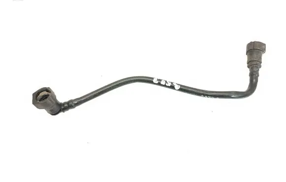 Volvo V60 Engine coolant pipe/hose