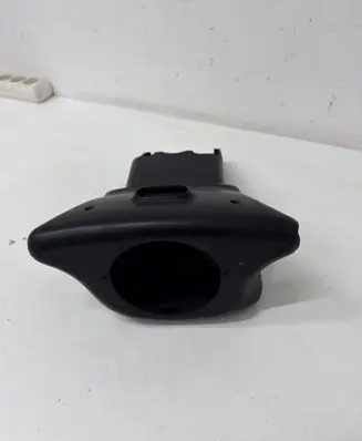 Volkswagen Sharan Steering wheel column trim 7M0953516N 98VW3533AAW 464870