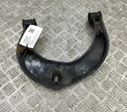 Volkswagen Amarok Front lower control arm/wishbone 2H0407021B