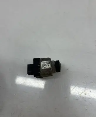 Audi Q4 Sportback e-tron Front bumper camera 5WA980546C