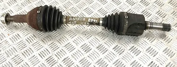 Opel Antara Front driveshaft 513470