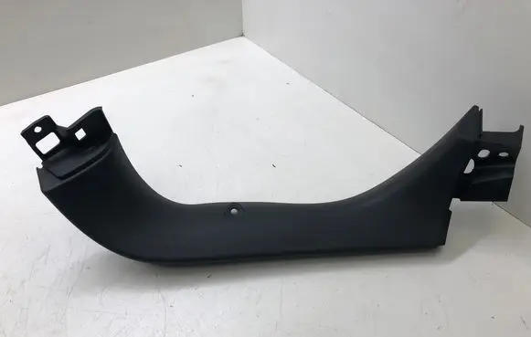 Alfa Romeo Giulietta Other interior part 156098942