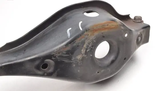 Nissan X-Trail T33 Rear control arm 