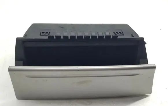 Ford Focus Car ashtray 8M51A044J53BA