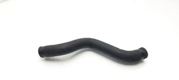 Mercedes-Benz C W202 Engine coolant pipe/hose 2108321694