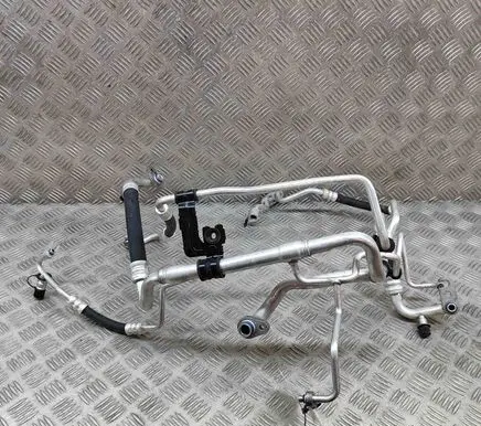 KIA EV6 Air conditioning (A/C) pipe/hose 97775CV060