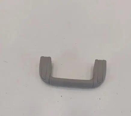 Fiat Doblo Front interior roof grab handle
