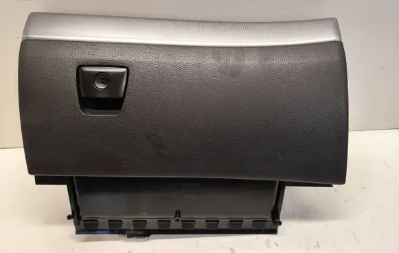 Volvo XC90 Glove box 3409563 1264