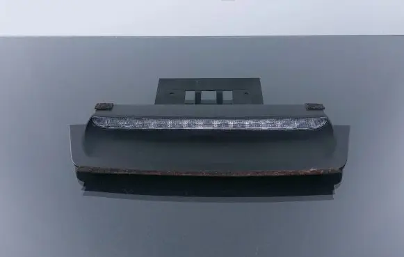 Volvo S80 Third/center stoplight 148316