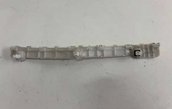 Citroen C-Crosser Rear bumper mounting bracket