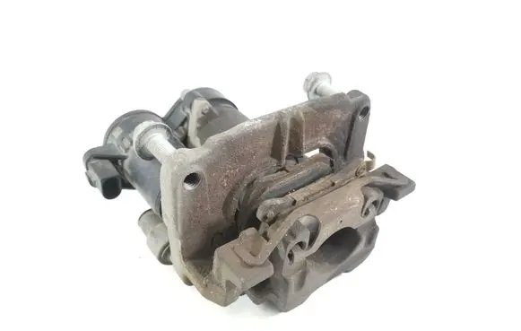 Chrysler Pacifica Rear brake caliper 68318172AA 6426246