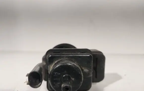 Mercedes-Benz Vito Viano W638 Turbo solenoid valve A0005450427