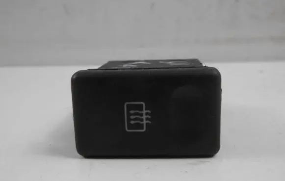 Ford Galaxy Windscreen/window heater switch 7M5959621B