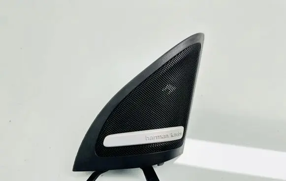 Mercedes-Benz A W176 Front door high frequency speaker A1767201800