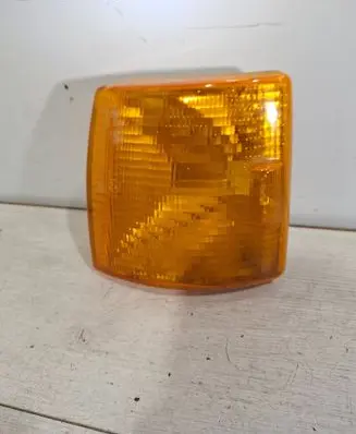 Volkswagen Transporter - Caravelle T4 Front indicator light 701953050