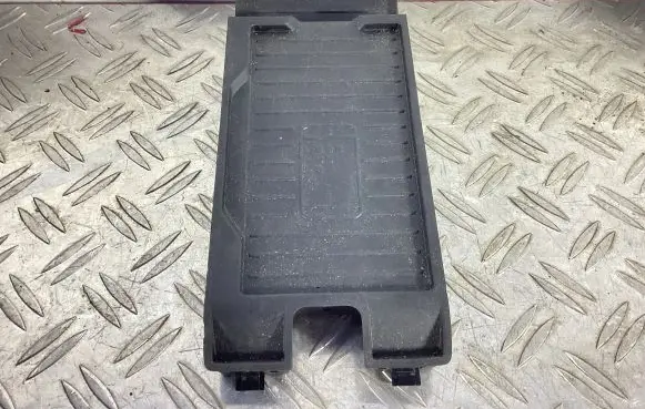 Porsche 911 991 Wireless charging module 9P1035502A