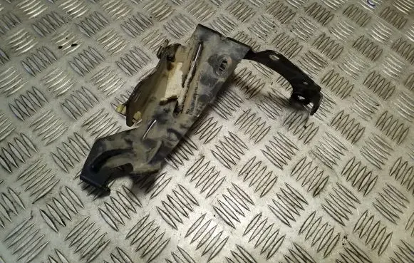 Renault Master III Gearbox mounting bracket 243569199R