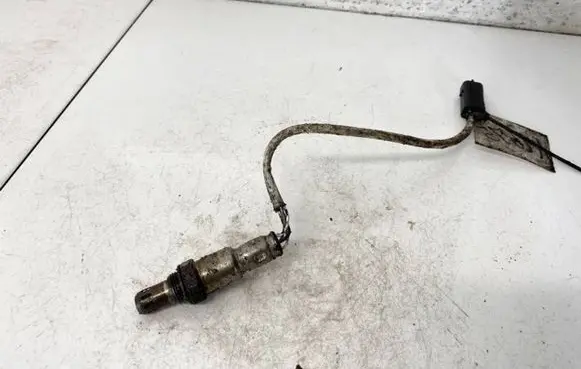 Infiniti QX50 (J50) Lambda probe sensor 0za603n5 0za603-n5