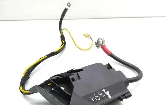 Audi A6 S6 C6 4F Other devices 4F0971812A K94F812A