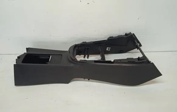 Volkswagen Golf VI Center console 5K0863243G