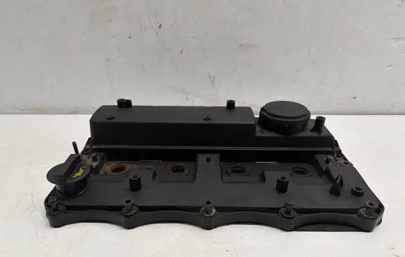 Ford Transit Custom Rocker cam cover 70260190