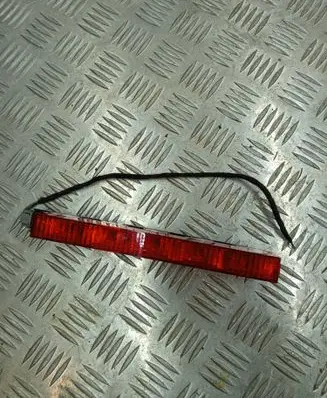 Ford Mondeo Mk III Third/center stoplight 05120603