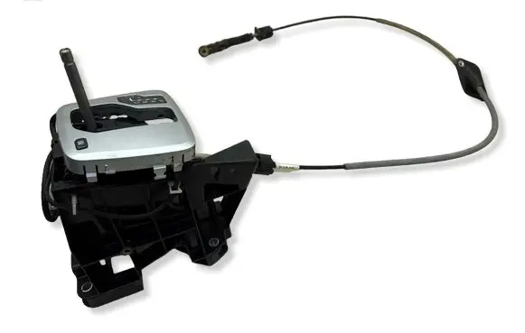 Volvo XC90 Gear shifter/selector P08689424