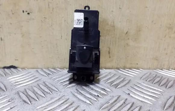Honda Civic Electric window control switch F000200B 35770SMGE010M1