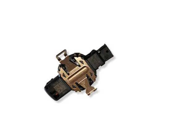 Cupra Born Rain sensor 5Q0955555B