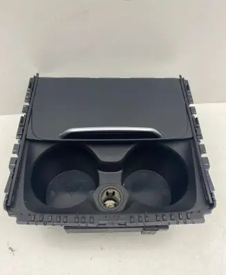 BMW 4 F32 F33 Other interior part 105495994C