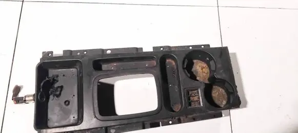 KIA Sorento Cup holder 846233e020 84623-3e020