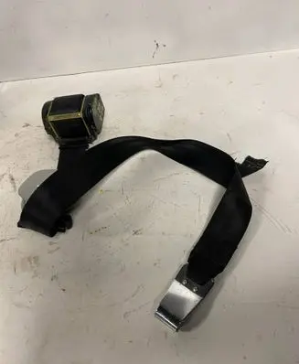 Ford Galaxy Rear seatbelt 7M3857815 1M21613B85A