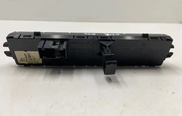 Peugeot 5008 A set of switches 10043549
