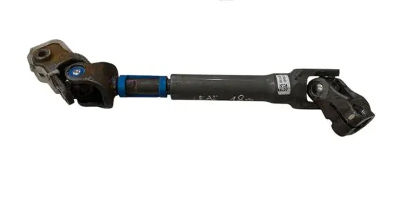 Nissan Leaf II (ZE1) Steering column universal joint A8212B 20986U