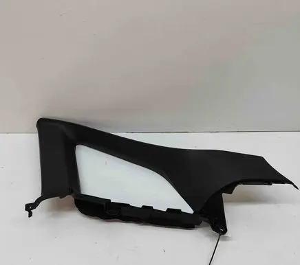 Toyota Corolla E210 E21 (C) pillar trim MOU022569 6473302110C0