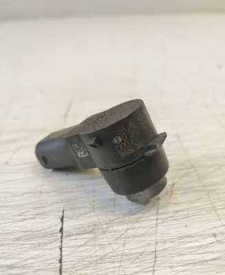 Citroen C6 Parking PDC sensor 9649614177 0263003483
