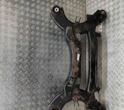 Chrysler Pacifica Rear subframe 04766704AA