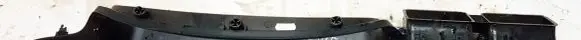 Peugeot 406 Dashboard trim 223330