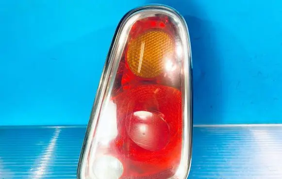 Mini One - Cooper R50 - 53 Rear/tail lights 6933274