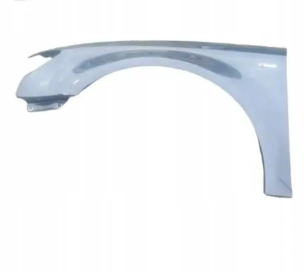 Audi A3 S3 8V Fender