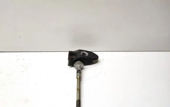 Fuel Injector clamp holder