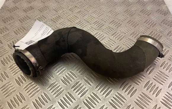 Audi Q5 SQ5 Intercooler hose/pipe 8R0145993C