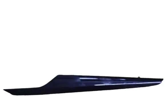 BMW X1 E84 Other front door trim element 2991389 528506