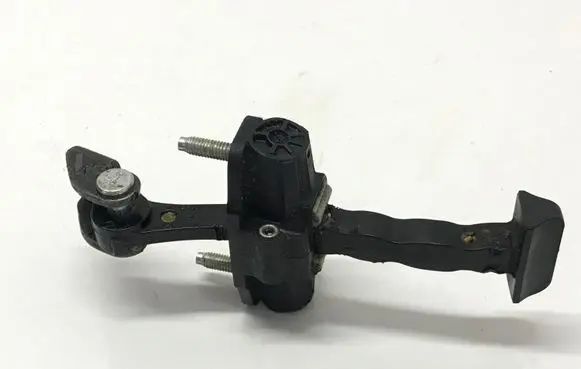 Ford Focus Rear door check strap stopper BM51A27200AA